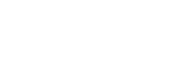 NP Solutions